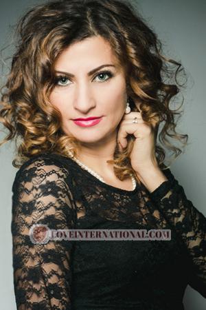 152725 - Alexandra Age: 40 - Ukraine