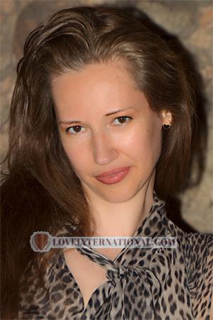 153911 - Nadezhda Age: 51 - Ukraine