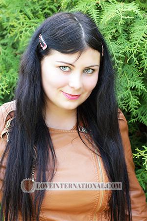 155025 - Daria Age: 36 - Ukraine