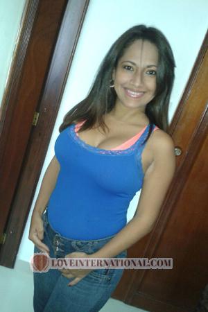 156348 - Mirey Age: 49 - Colombia