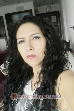 156775 - Shirley Age: 46 - Colombia