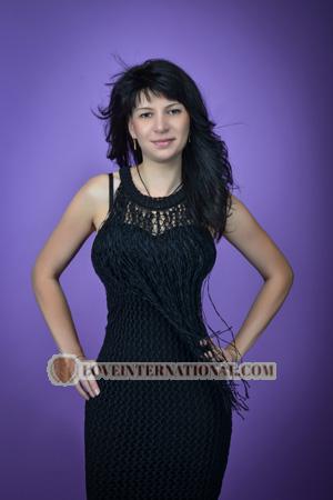 159536 - Oksana Age: 47 - Ukraine