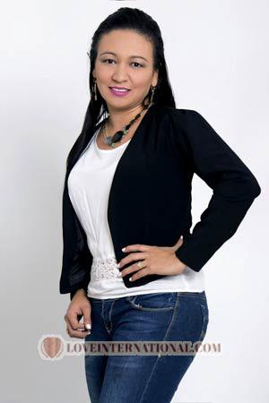 159770 - Carina Age: 42 - Colombia