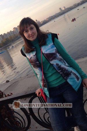 161508 - Anastasiya Age: 36 - Ukraine