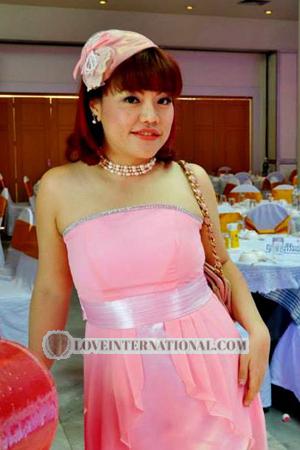 162046 - Pakphatsorn Age: 42 - Thailand