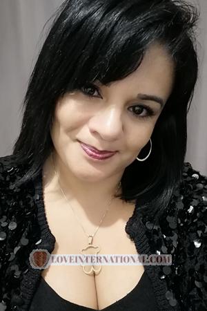 168671 - Sonia Age: 50 - Costa Rica