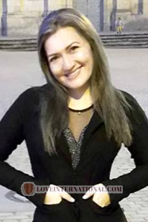 169797 - Blanca Age: 41 - Colombia