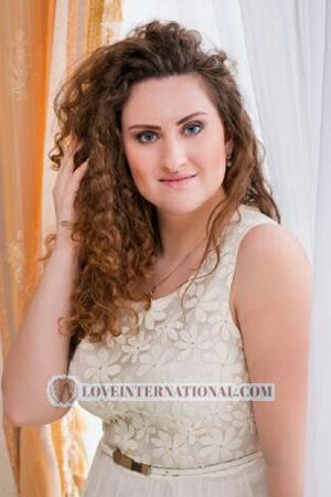 171436 - Maria Age: 36 - Ukraine