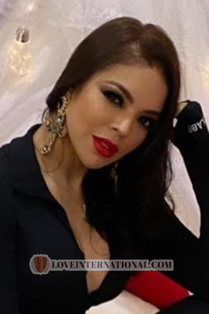 172465 - Stephany Age: 38 - Colombia