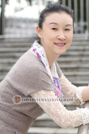 175083 - Wen Age: 64 - China