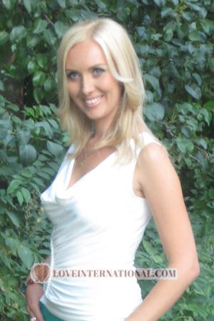 176373 - Elena Age: 44 - Ukraine