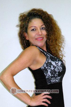 179528 - Jacqueline Age: 50 - Costa Rica