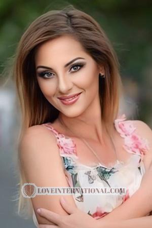 181253 - Oksana Age: 53 - Ukraine