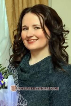 182074 - Julia Age: 40 - Belarus