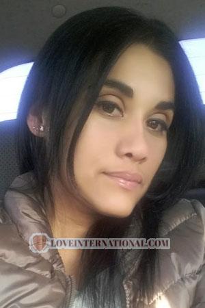 182239 - Sandra Age: 48 - Colombia