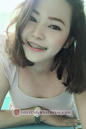 184463 - Somjit Age: 37 - Thailand