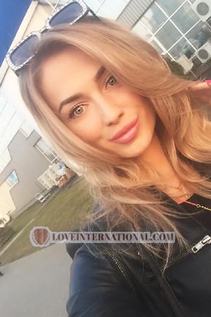 185354 - Tatiana Age: 33 - Ukraine