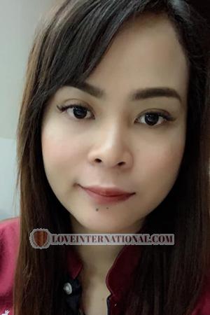 185765 - Supatra Age: 35 - Thailand