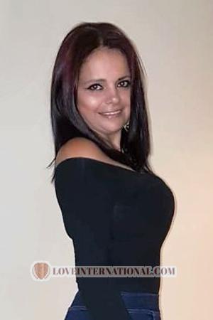 186560 - Cinthya Age: 45 - Costa Rica