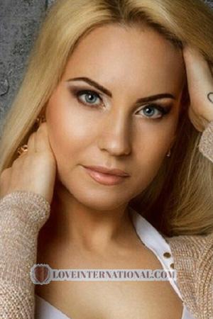 192004 - Aliona Age: 48 - Ukraine