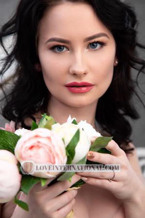 192144 - Svitlana Age: 27 - Ukraine