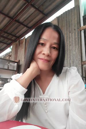 192798 - Pinkaew Age: 48 - Thailand