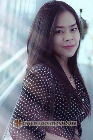 194681 - Penwipa (Amp) Age: 38 - Thailand