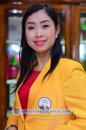 195478 - Natthida Age: 42 - Thailand