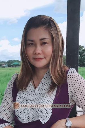 197765 - Pilawan (Pi) Age: 48 - Thailand