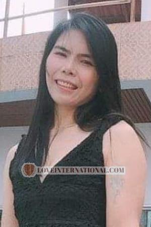 200460 - Punnisa Age: 45 - Thailand