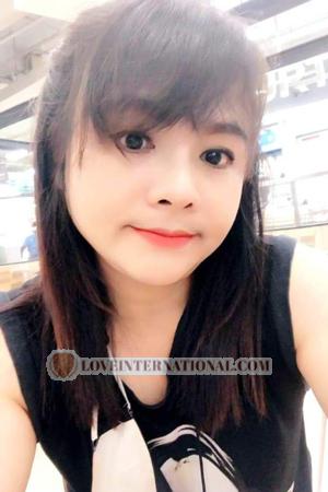 201638 - Peeyawarat Age: 47 - Thailand