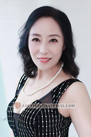 202202 - Maria Age: 58 - China