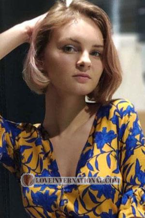 205527 - Diana Age: 22 - Ukraine