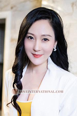 206369 - He Age: 40 - China