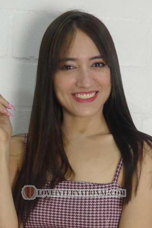 207763 - Emma Age: 32 - Colombia