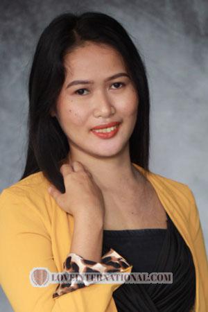 209164 - Bernadeth Age: 29 - Philippines