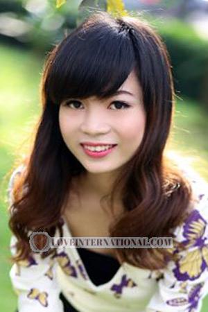 210314 - Thi Truong Quyen Age: 28 - Vietnam