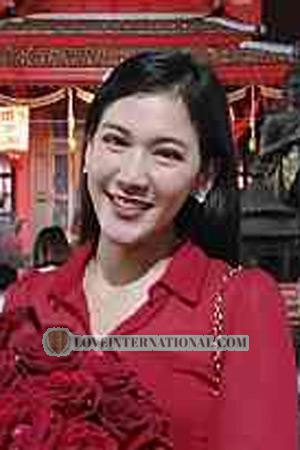 210853 - Laliphat Age: 27 - Thailand