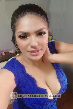 211847 - Angelica Age: 31 - Costa Rica