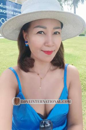 212268 - Sompong Age: 47 - Thailand