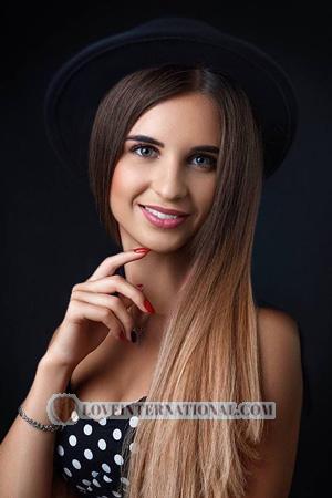 212521 - Mariia Age: 21 - Ukraine