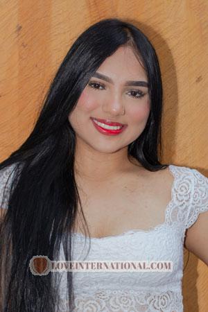 212530 - Maria Age: 18 - Colombia