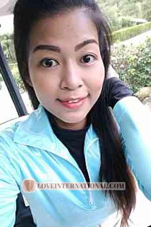 212688 - Chanida Age: 34 - Thailand