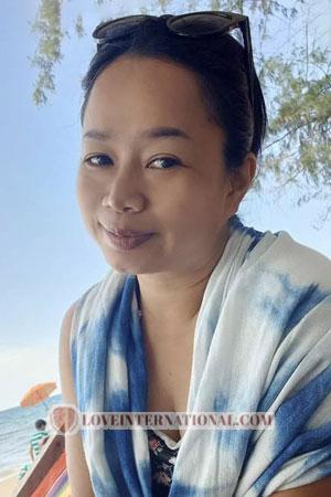 212925 - Chanida Age: 37 - Thailand