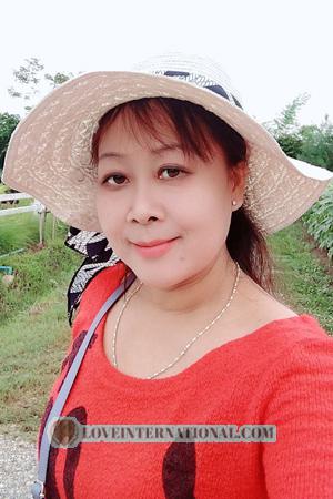 213253 - Chittana Age: 45 - Thailand