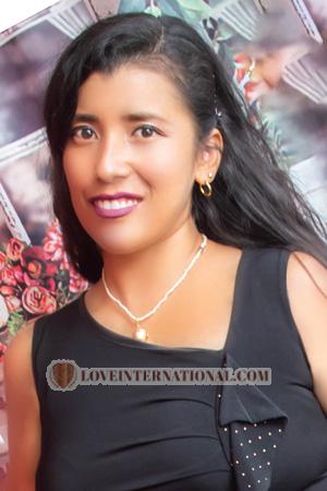 214738 - Marilin Age: 36 - Peru