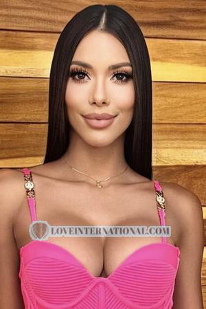 214874 - Jenices Taina Age: 31 - Brazil