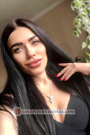 215889 - Polina Age: 41 - Ukraine