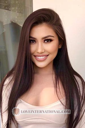 215990 - Alina Age: 26 - Kazakhstan