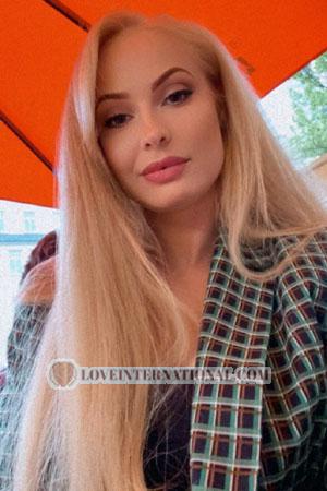 217414 - Alena Age: 33 - Ukraine